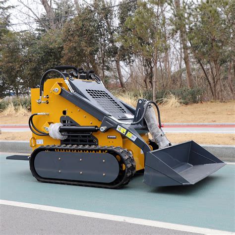 best mini skid steer 2019|affordable mini skid steer.